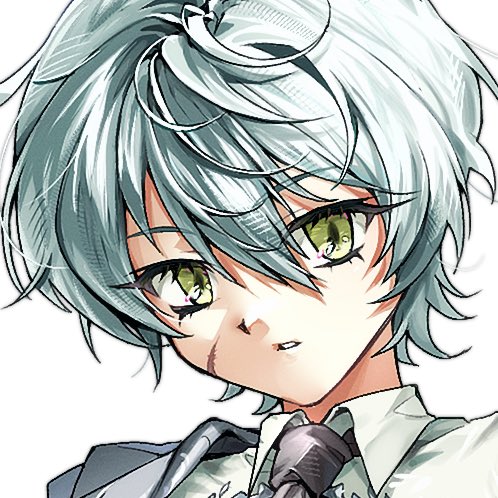 📓𐙚⋆˚ tweet media