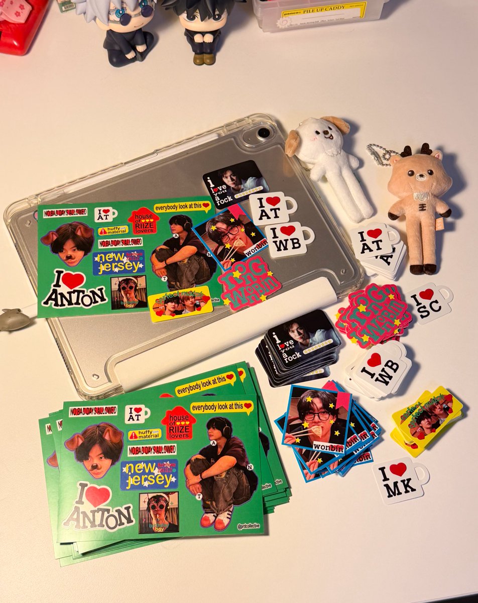 cheesyp🥩 tweet media