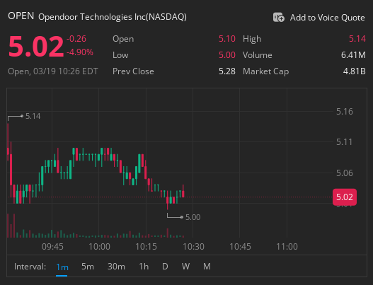 Mudirshin tweet media