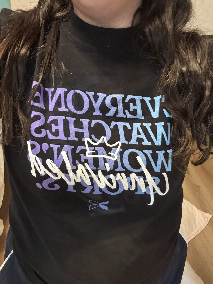 Aya Abdeen tweet media