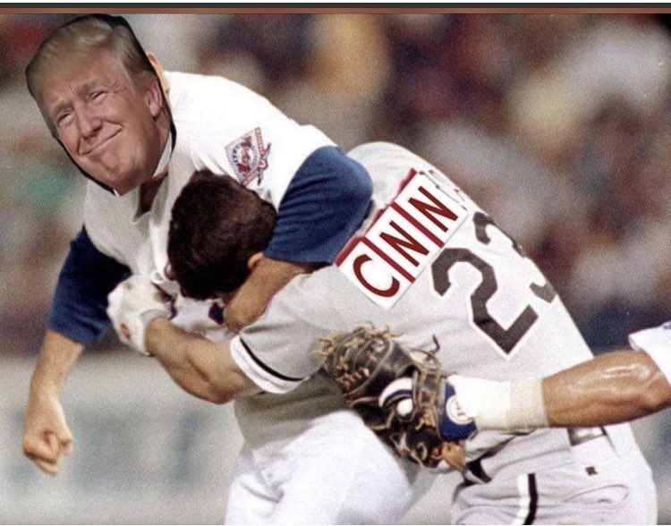 JoeLange tweet media