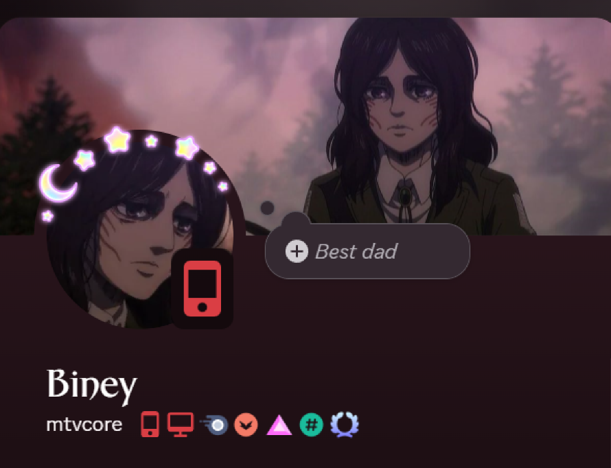 MotyaGamesTV tweet media