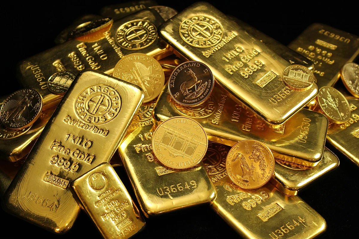 Kripto Messi tweet media