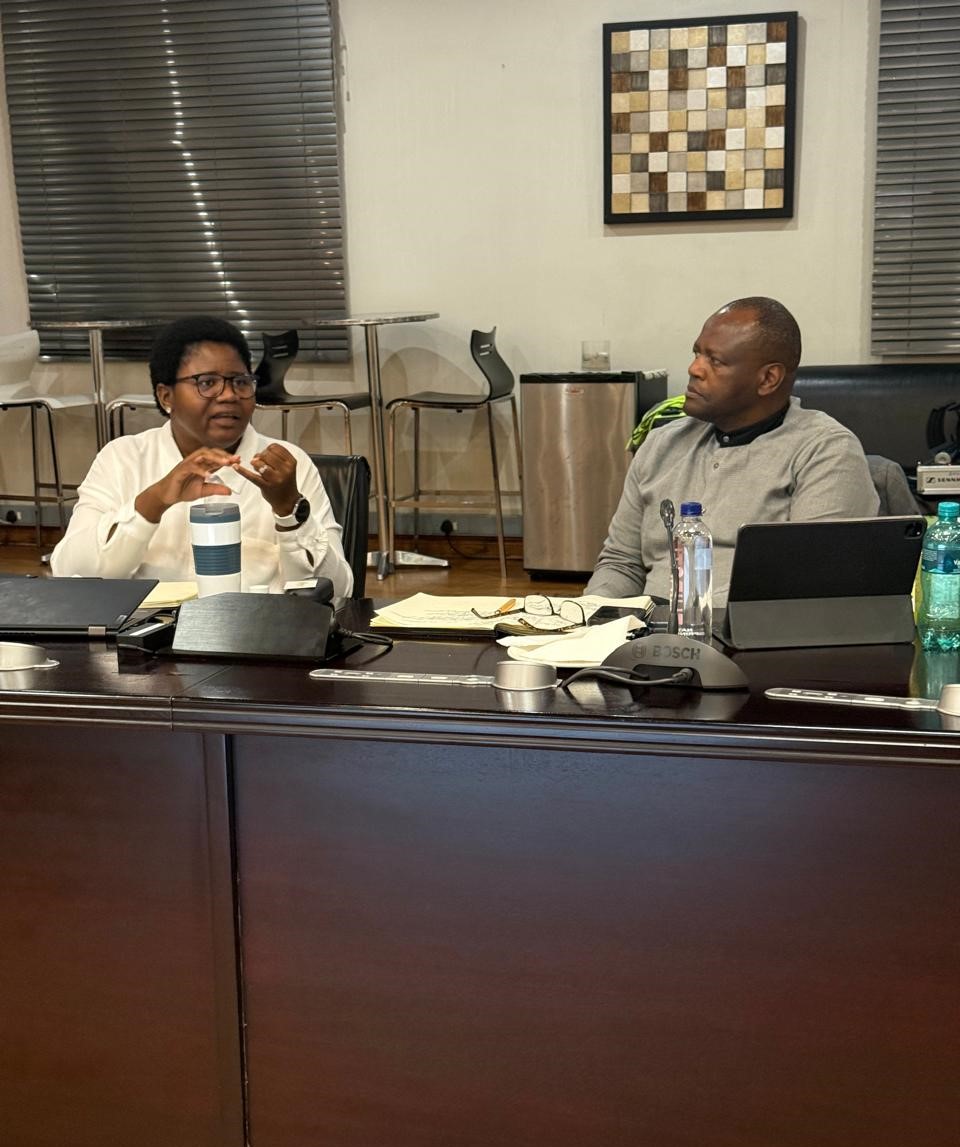 Transnet Engineering tweet media