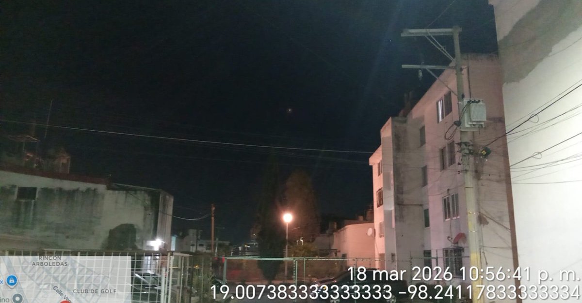 Secretaría de Servicios Públicos tweet media