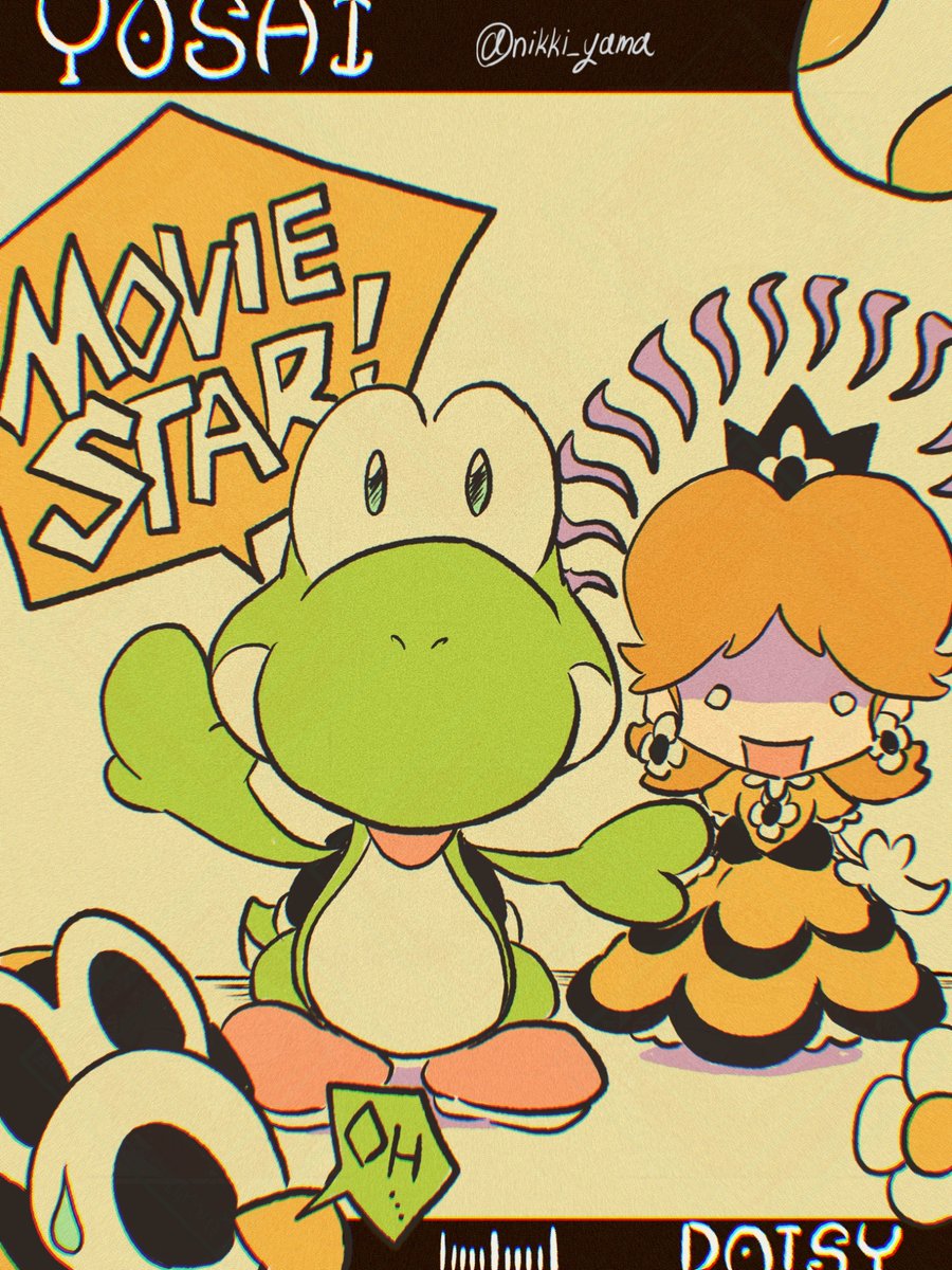 ヒロト (@nikki_yama) on Twitter photo 