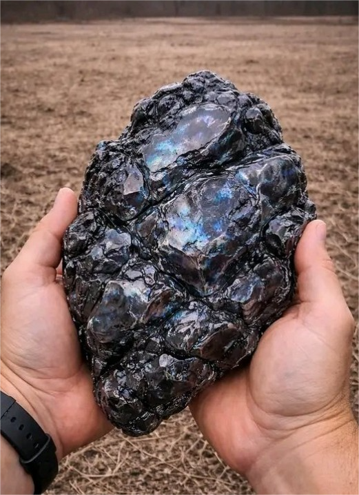 All day Astronomy tweet media