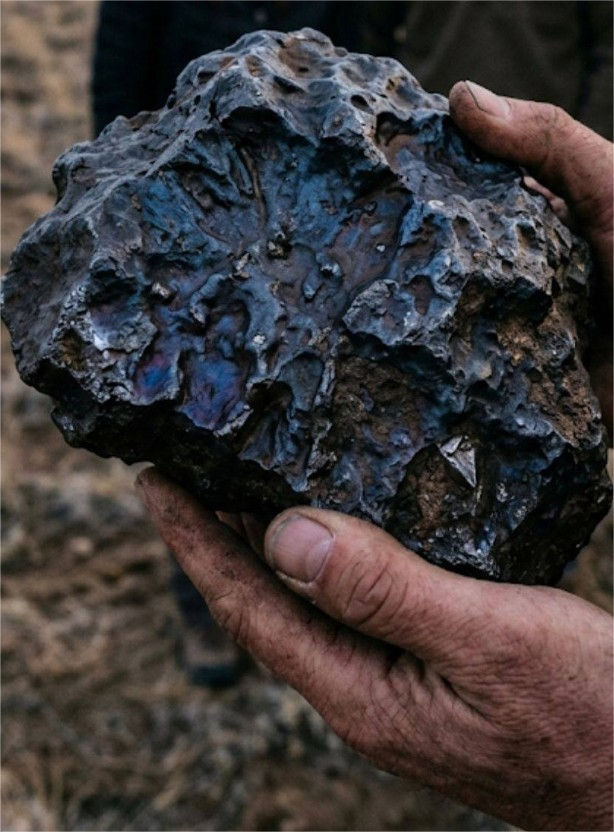 All day Astronomy tweet media