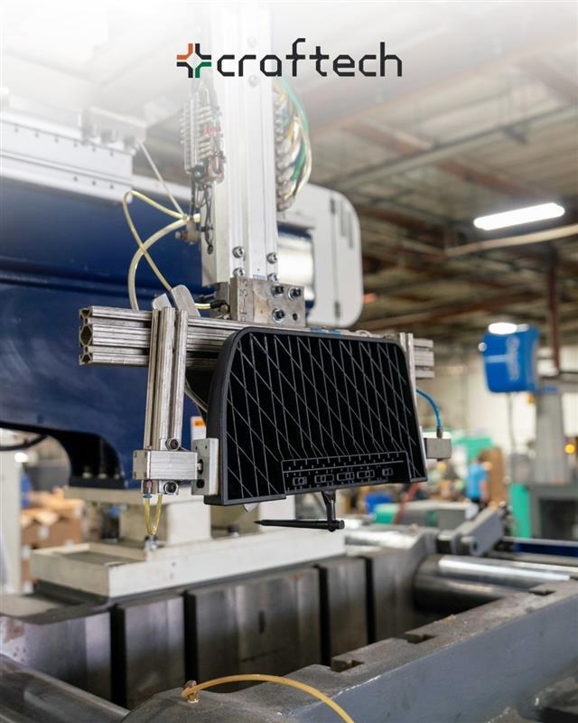 Craftech (@CraftechUSA) / Posts / X