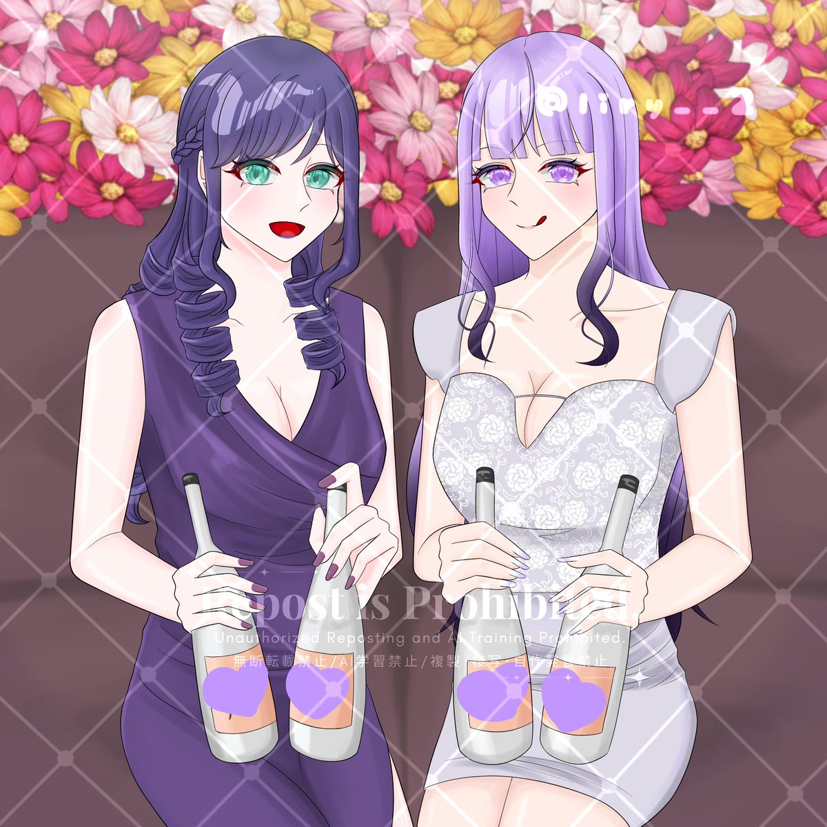 コテ同