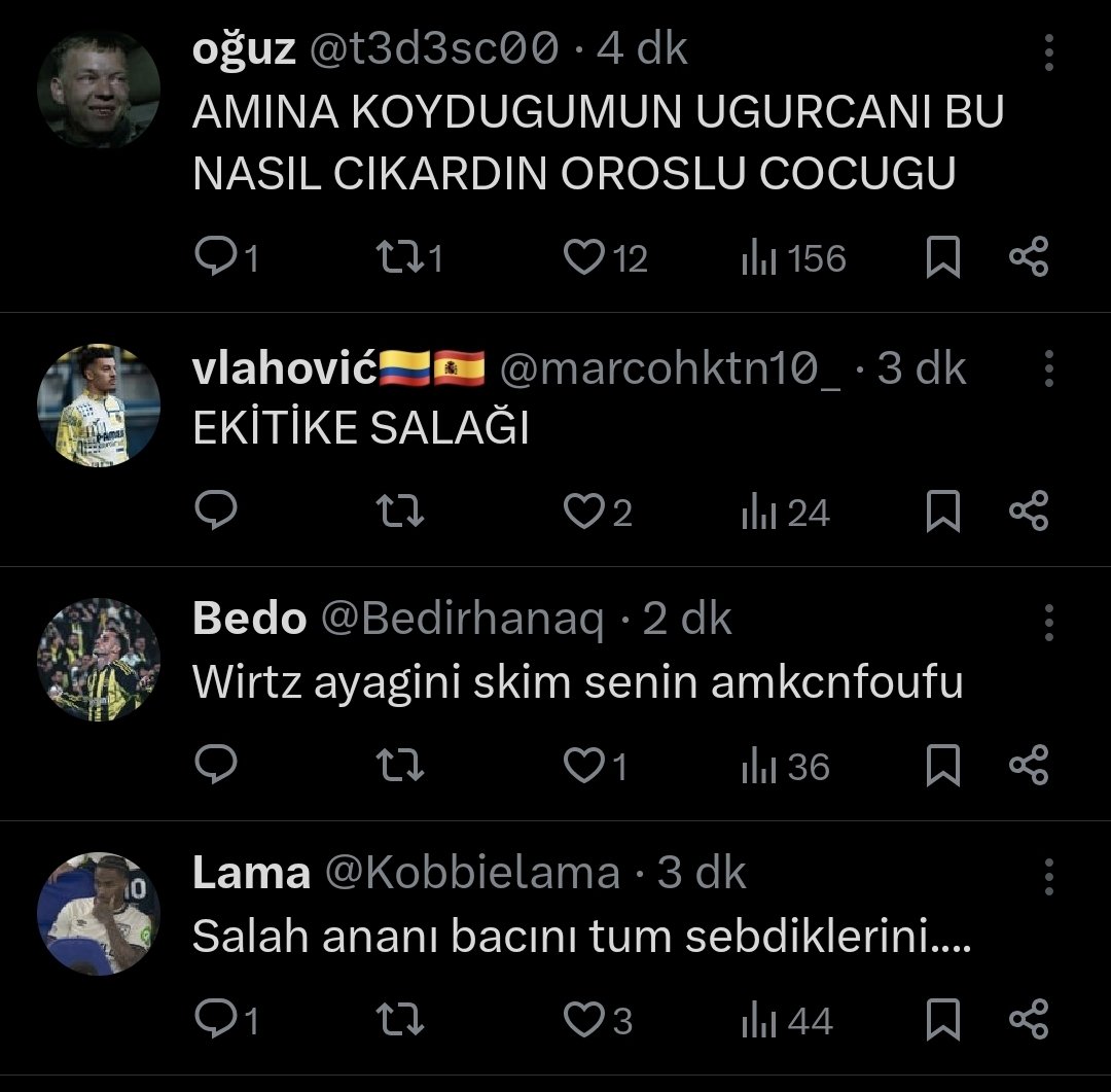PİÇalesko tweet media