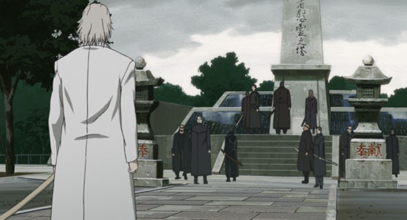 アークァート tweet media