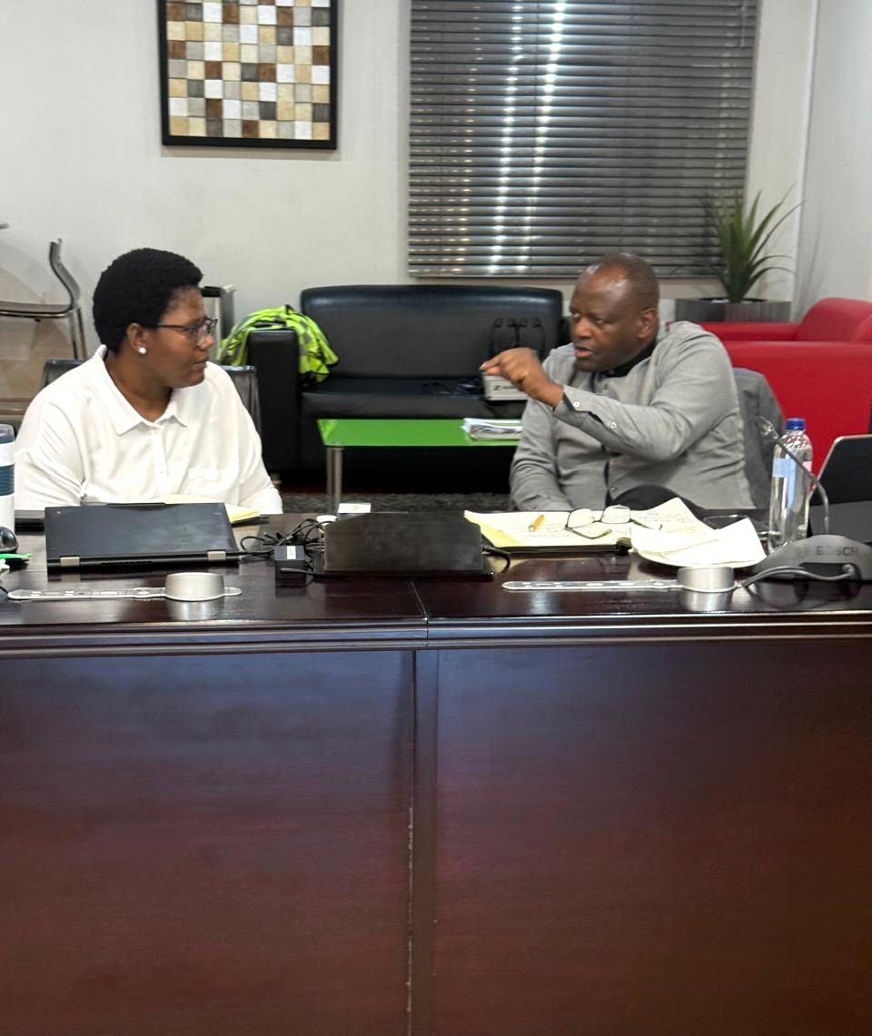 Transnet Engineering tweet media