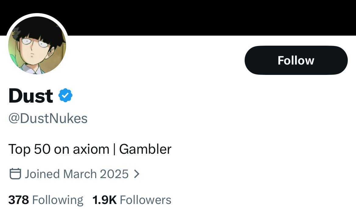 Rosa Parks 🇮🇱 tweet media