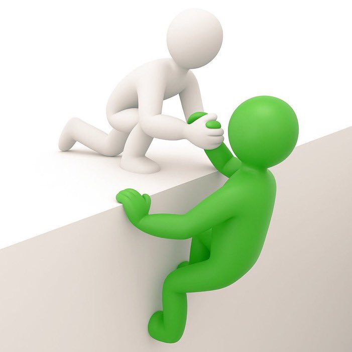 ~ THE BIG 10 ~ tweet media