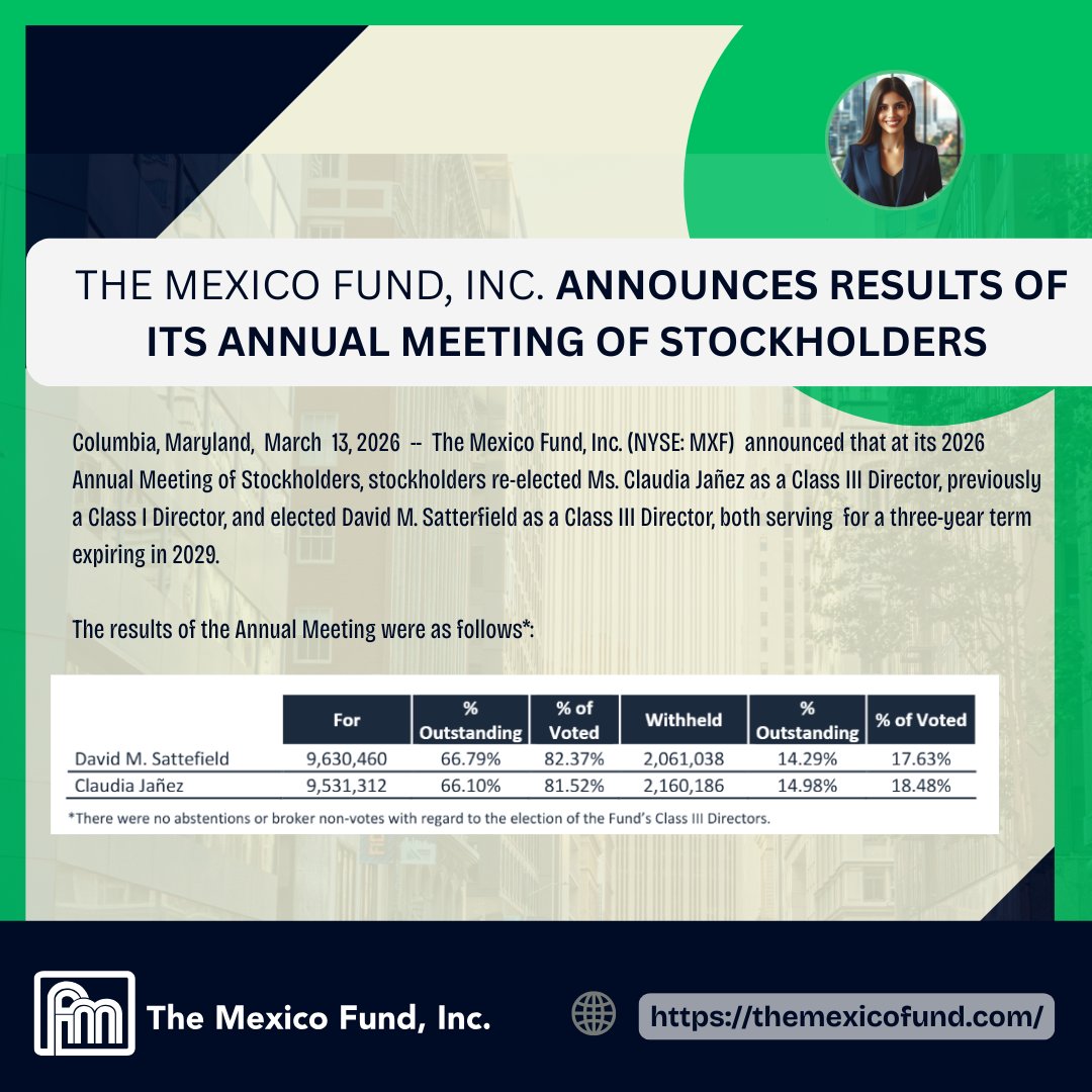 CEFNetwork tweet media
