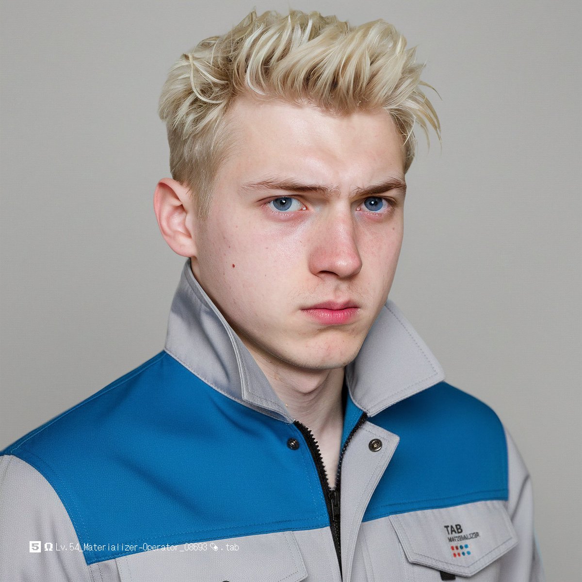 gmSpace ☻ tweet media