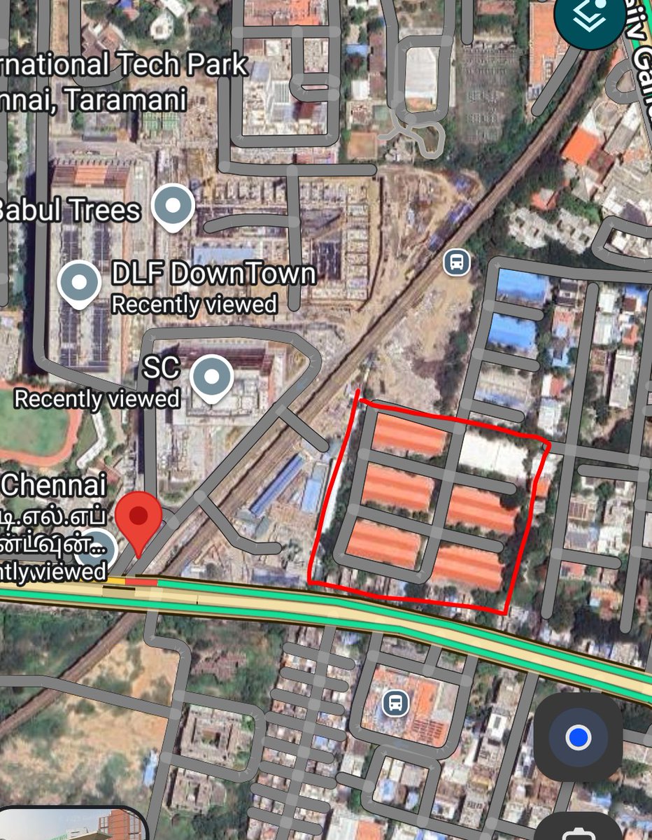 கடுங்காப்பி tweet media