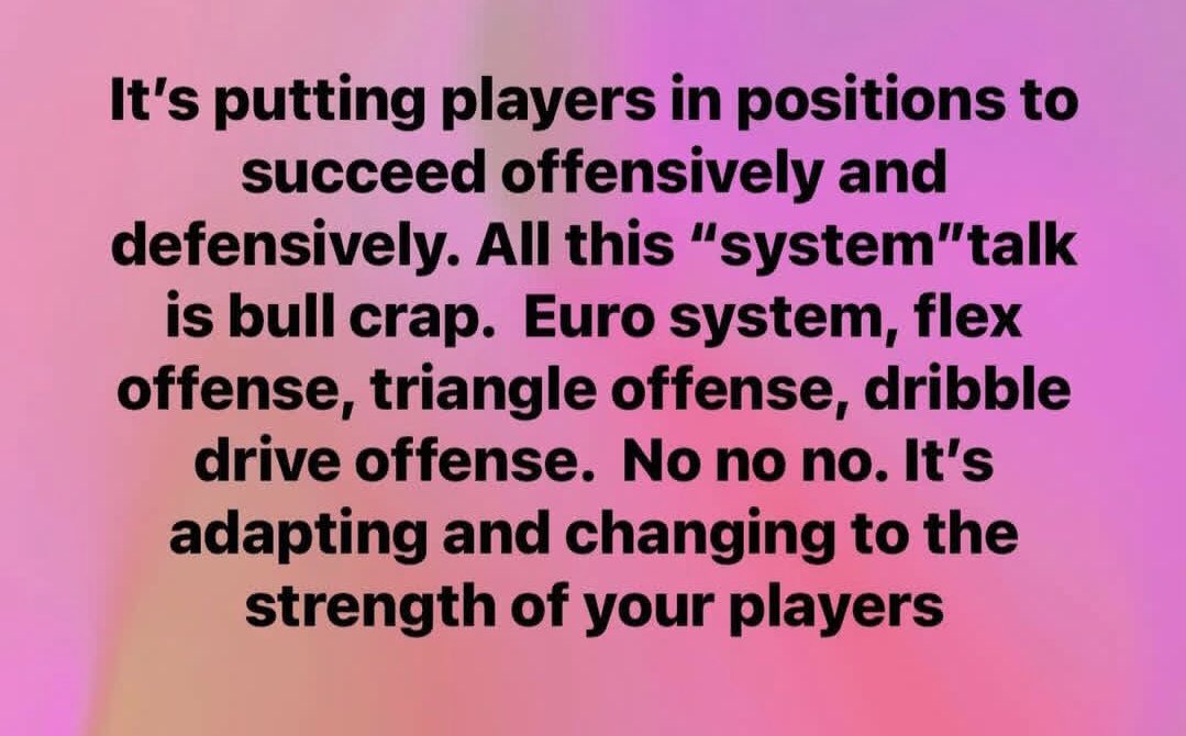 Chris Daleo tweet media