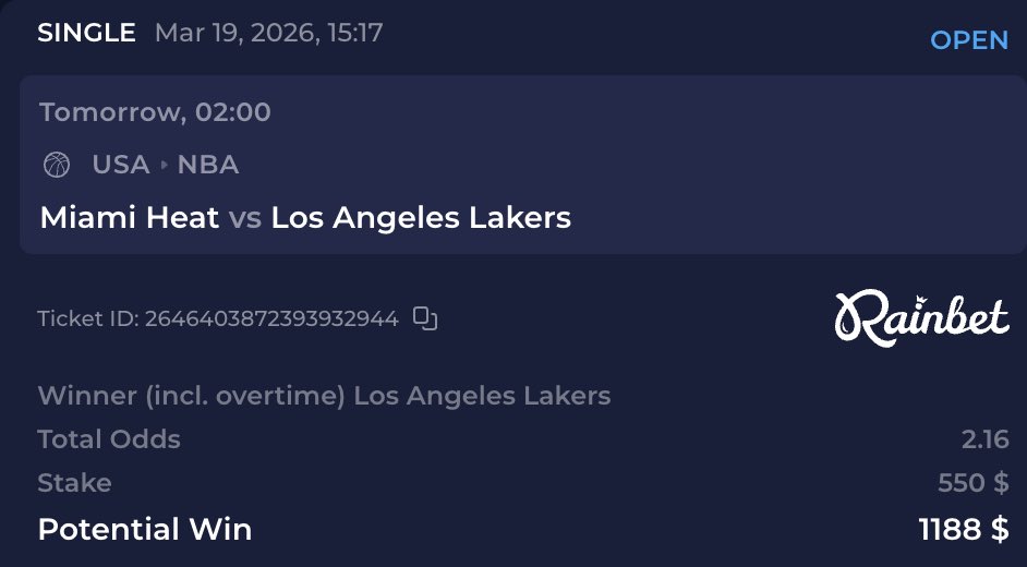 Wrestling Pics & Clips tweet media