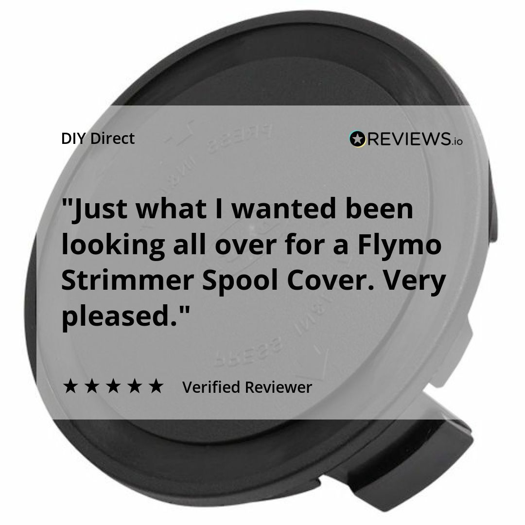 DIY Direct tweet media