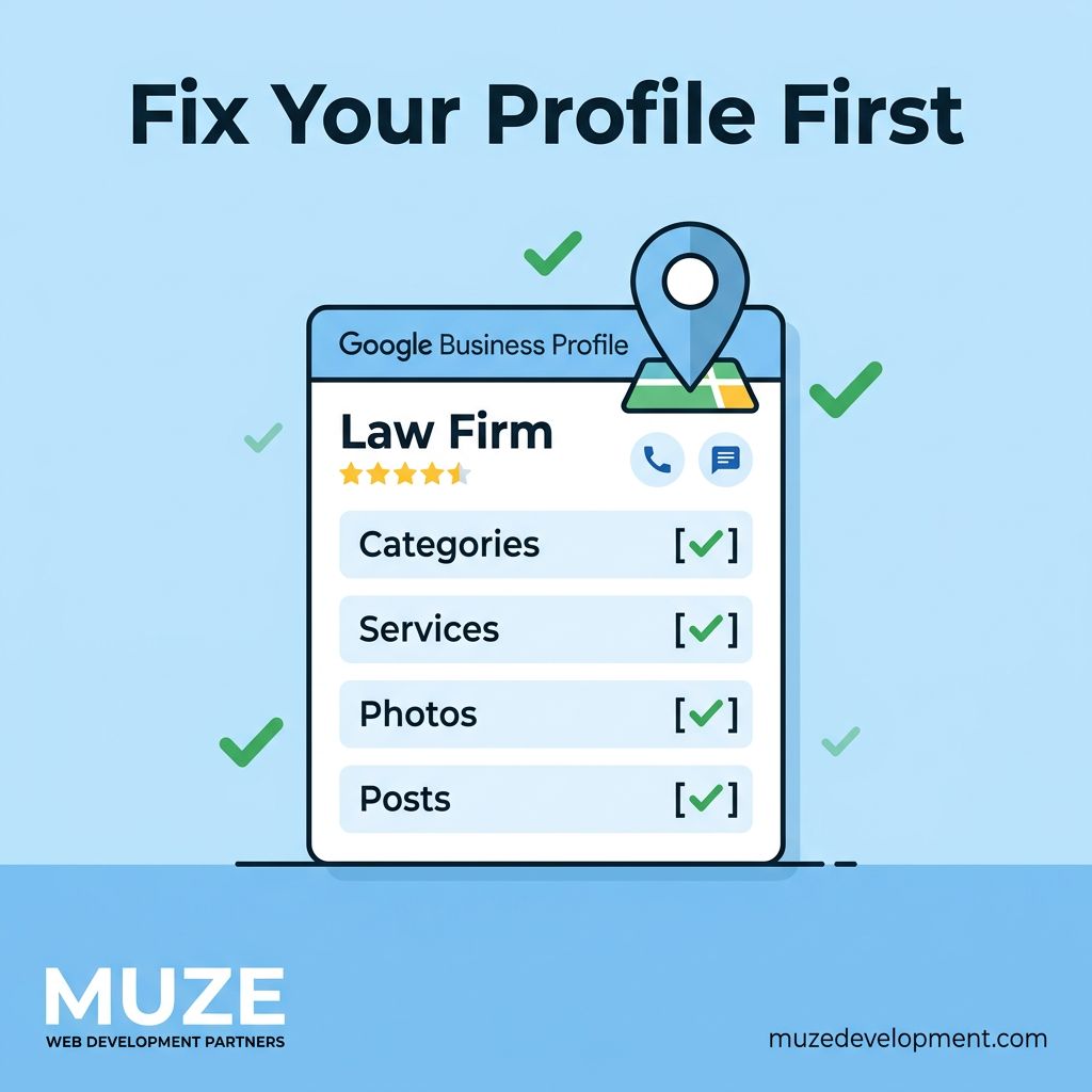 Muze Development tweet media