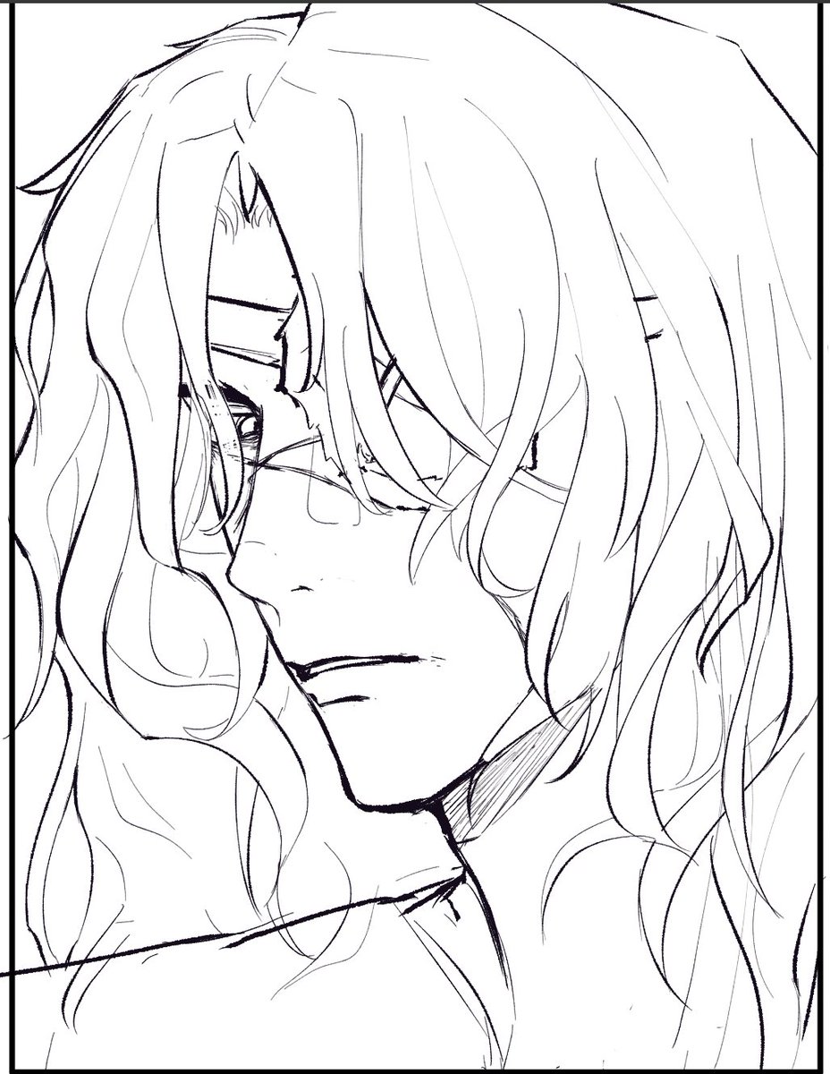 鸦米鸦米 tweet media