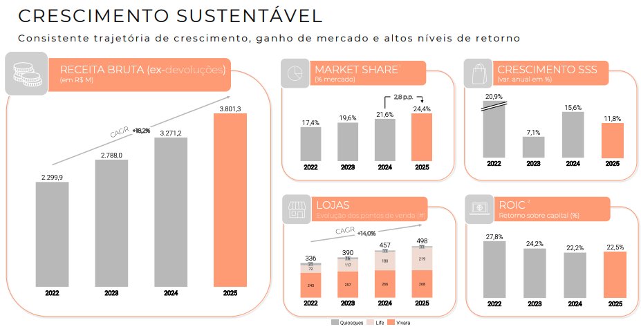 Matheus Silva tweet media
