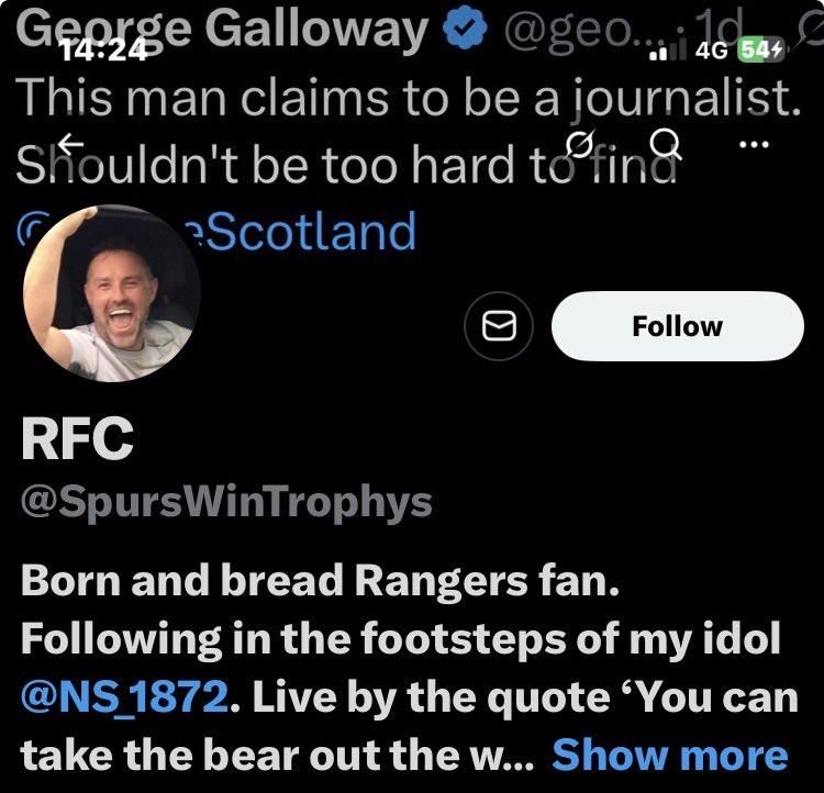 NoMoreDelays!BuildA5 NOW tweet media