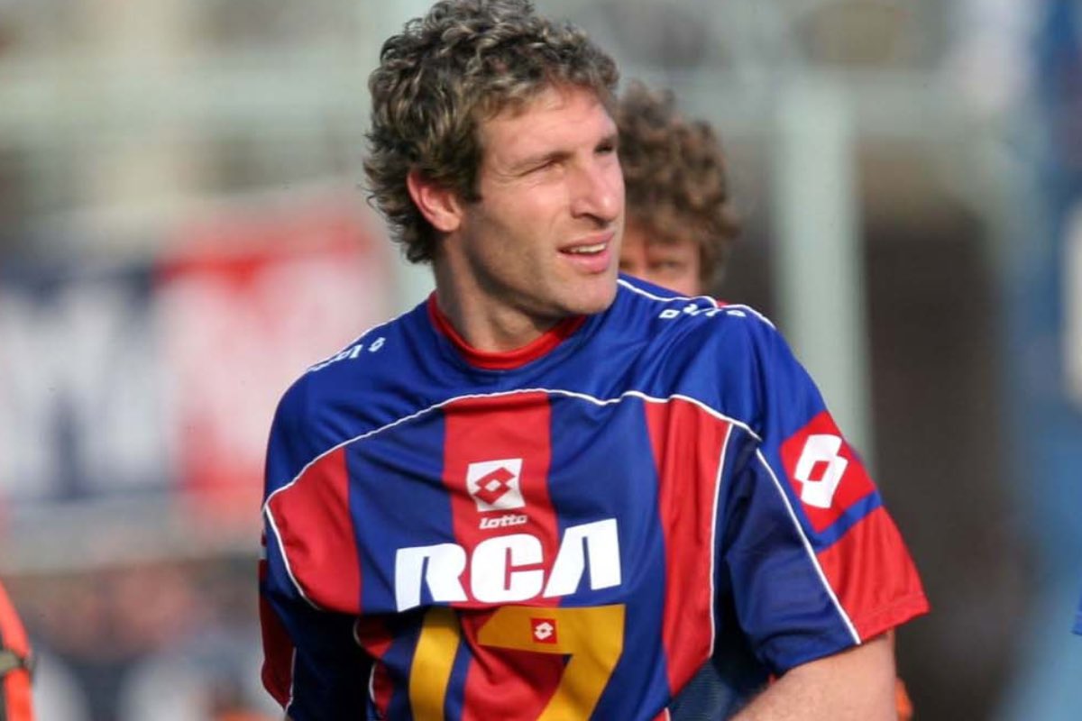 Legado Cuervo tweet media