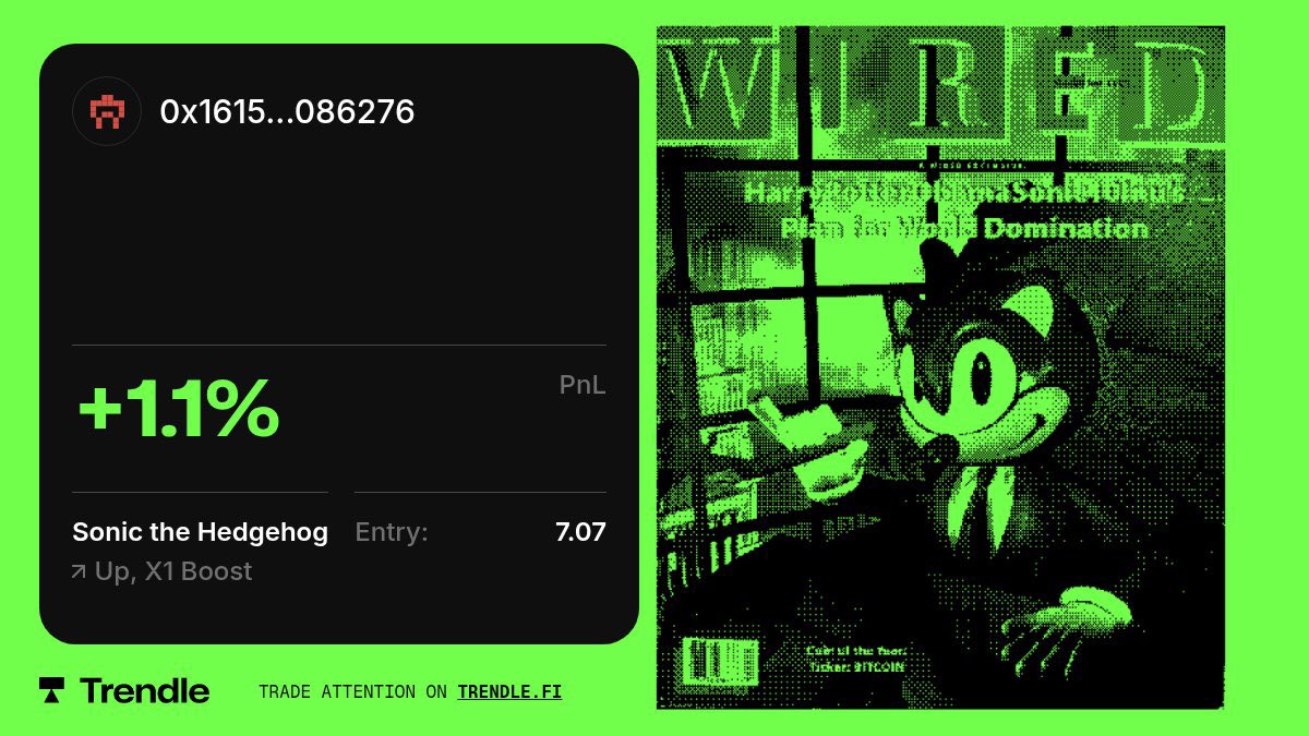 𝗞𝗨𝗡𝗠𝗦🥷 tweet media