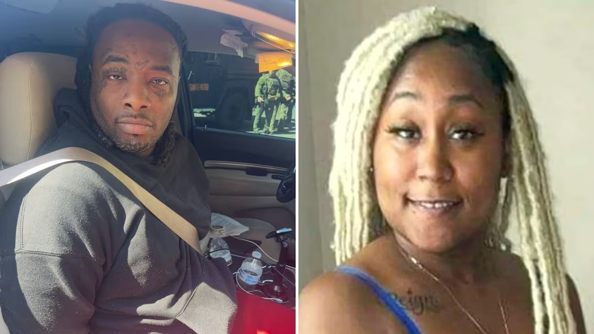 Everything Georgia tweet media