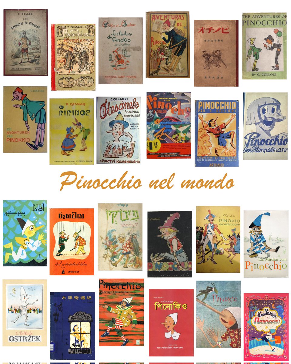 Ermete Realacci tweet media