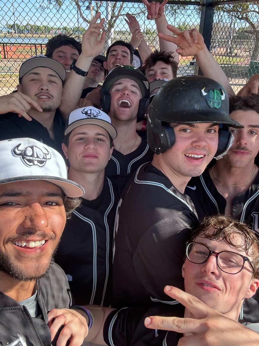 HVCCBaseball tweet media