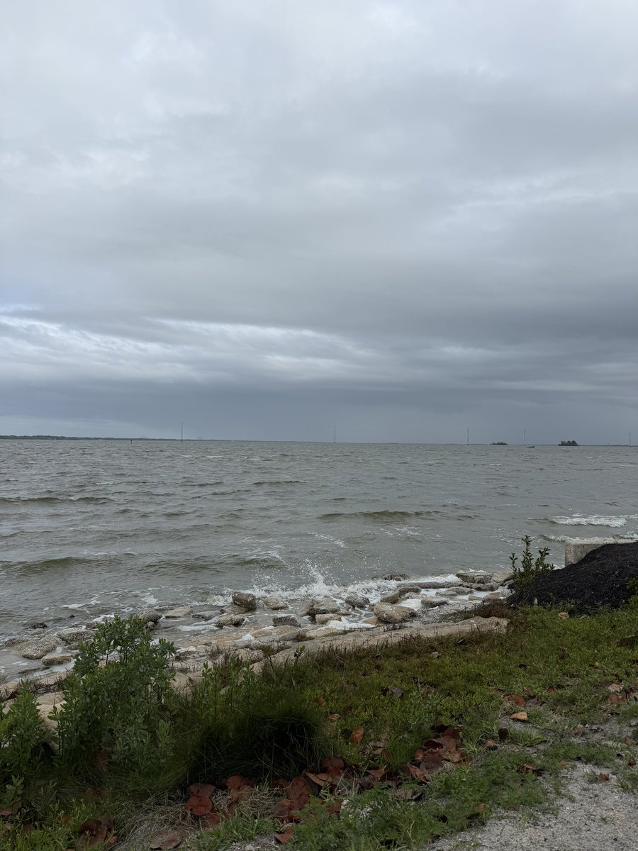 David Diebold 🚀 tweet media