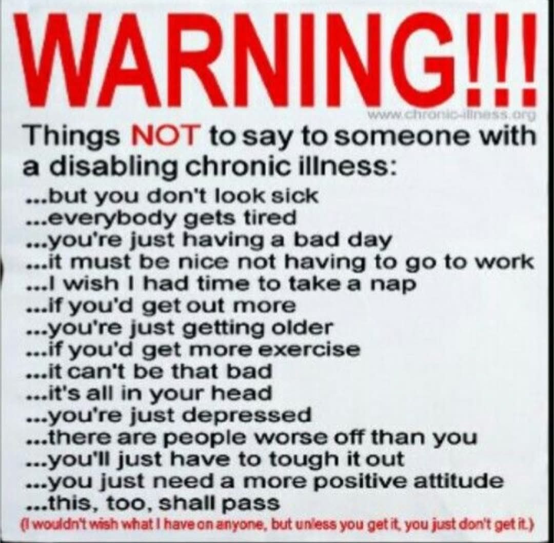 Sweet n Salty tweet media