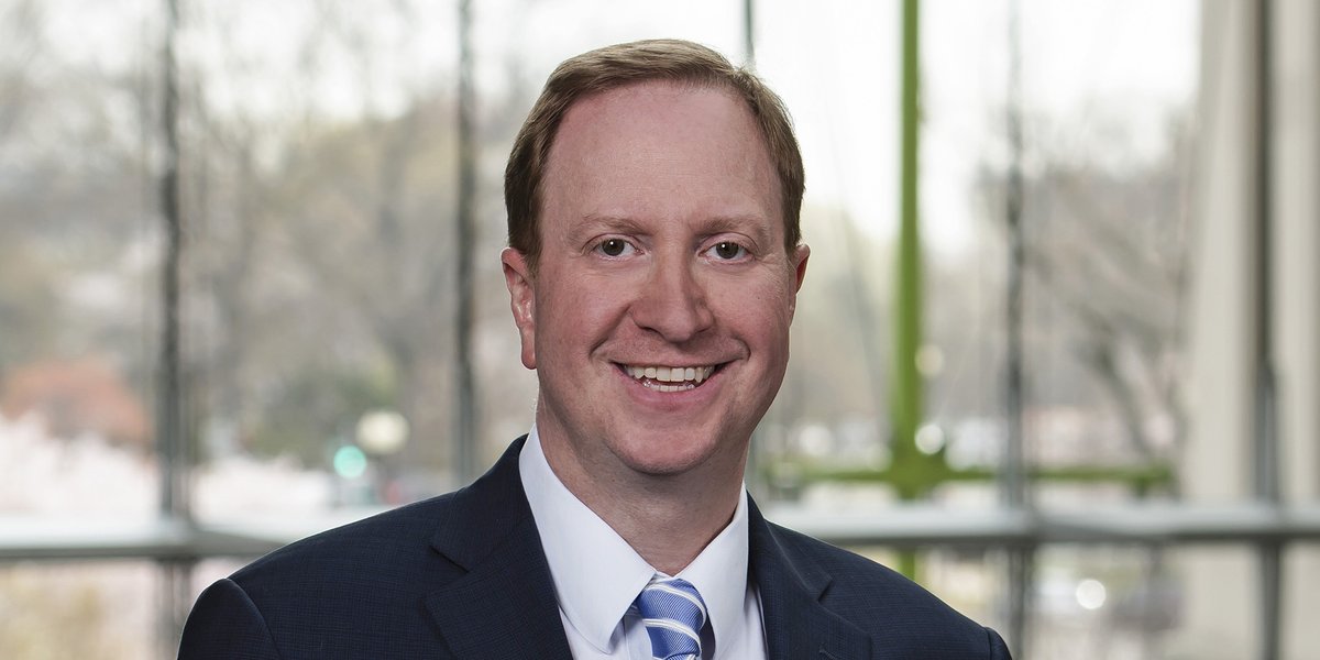 Jones Day tweet media