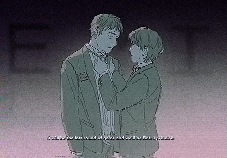 fikiloll tweet media