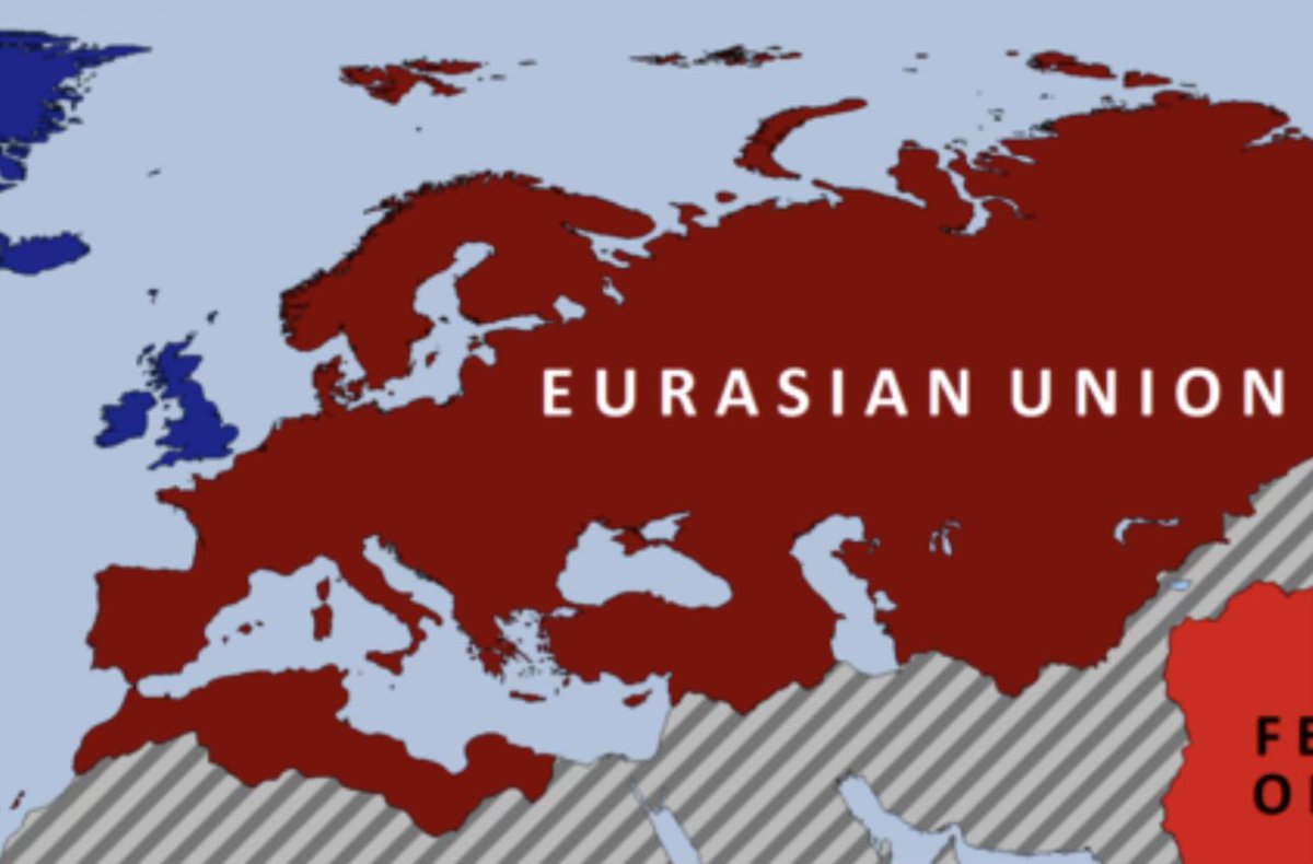 Dark 牛仔 tweet media