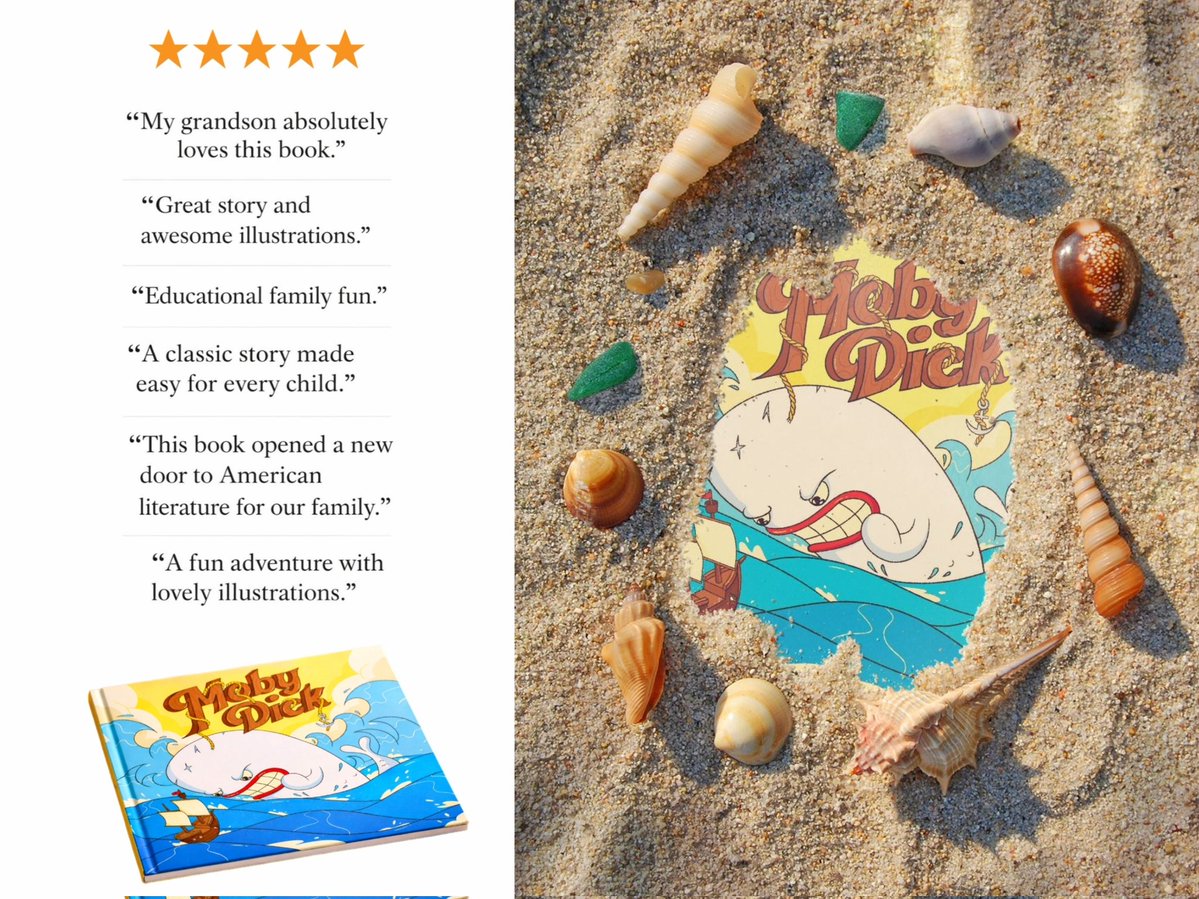 Brambletale Press 📖 tweet media