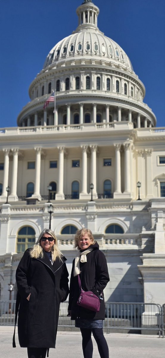 Alexandra Bougher momsforliberty.org tweet media