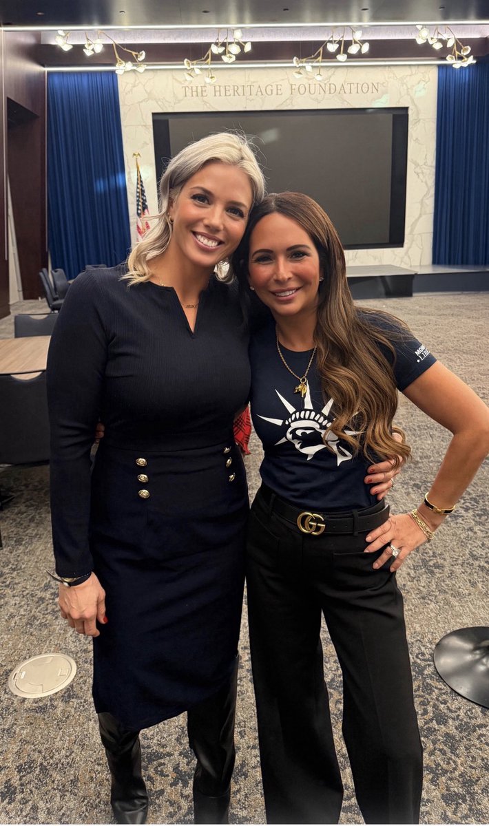 Alexandra Bougher momsforliberty.org tweet media