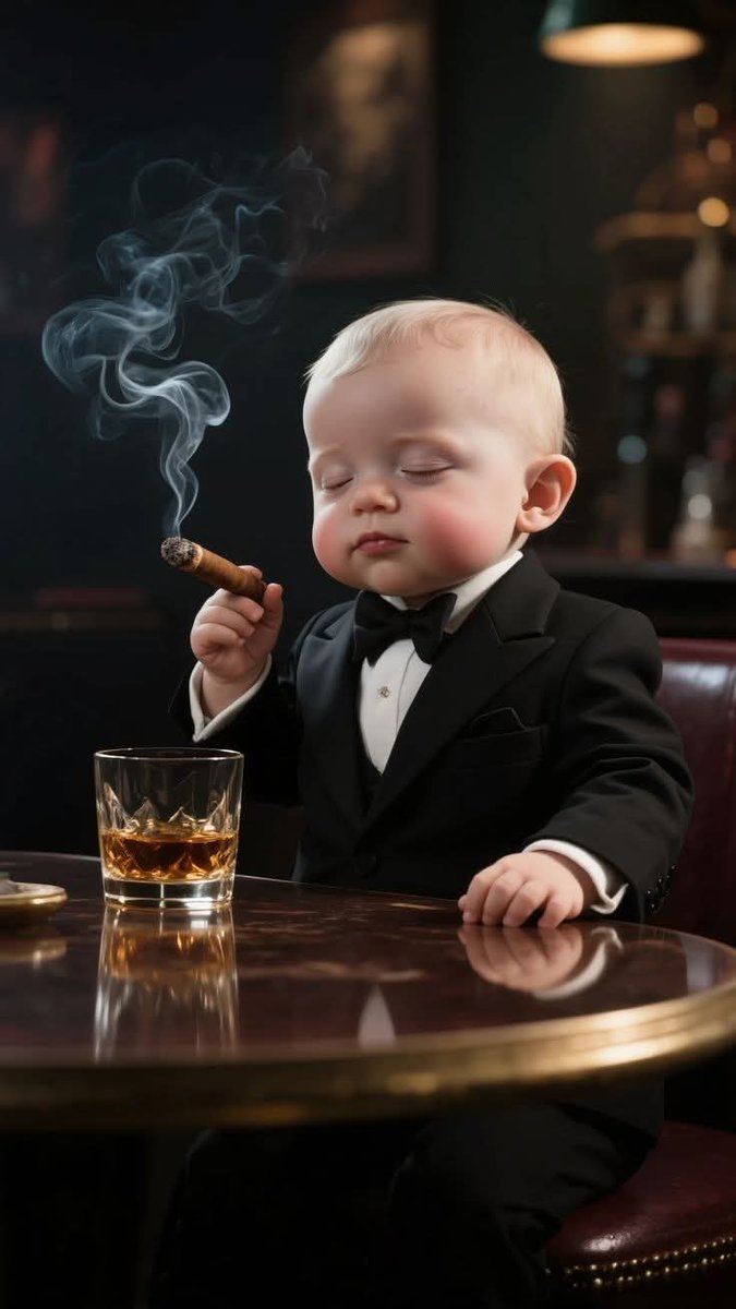 सरदार जी tweet media