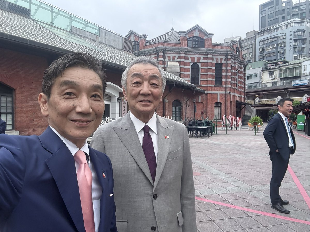 経済評論家 渡邉哲也 tweet media