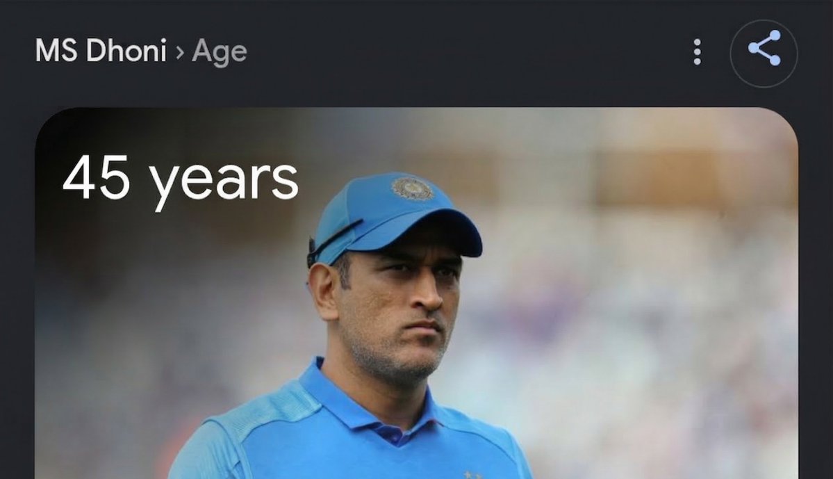 Abhishek tweet media