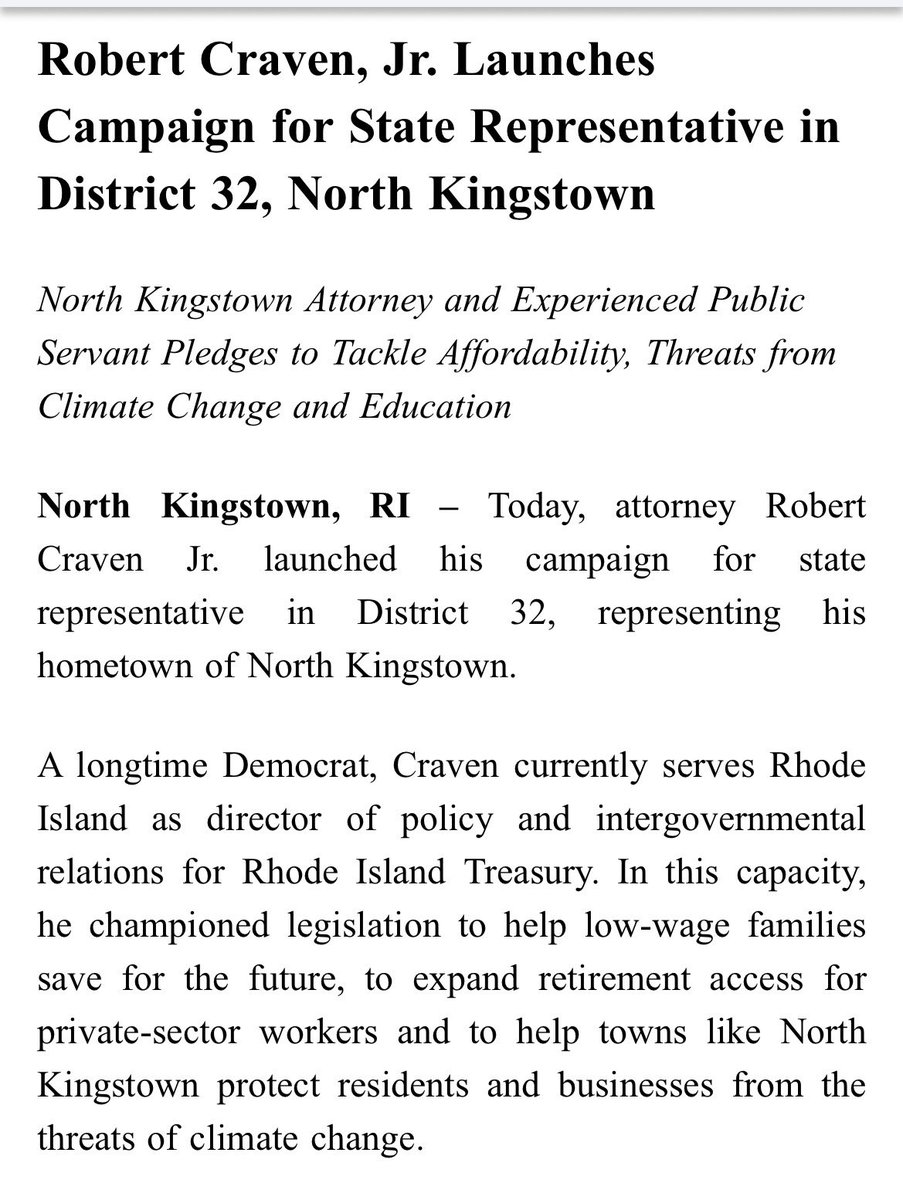 Ian Donnis tweet media