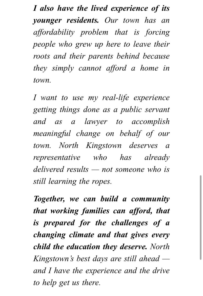 Ian Donnis tweet media