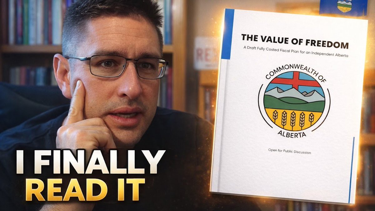 Jon Alberta Patriot tweet media