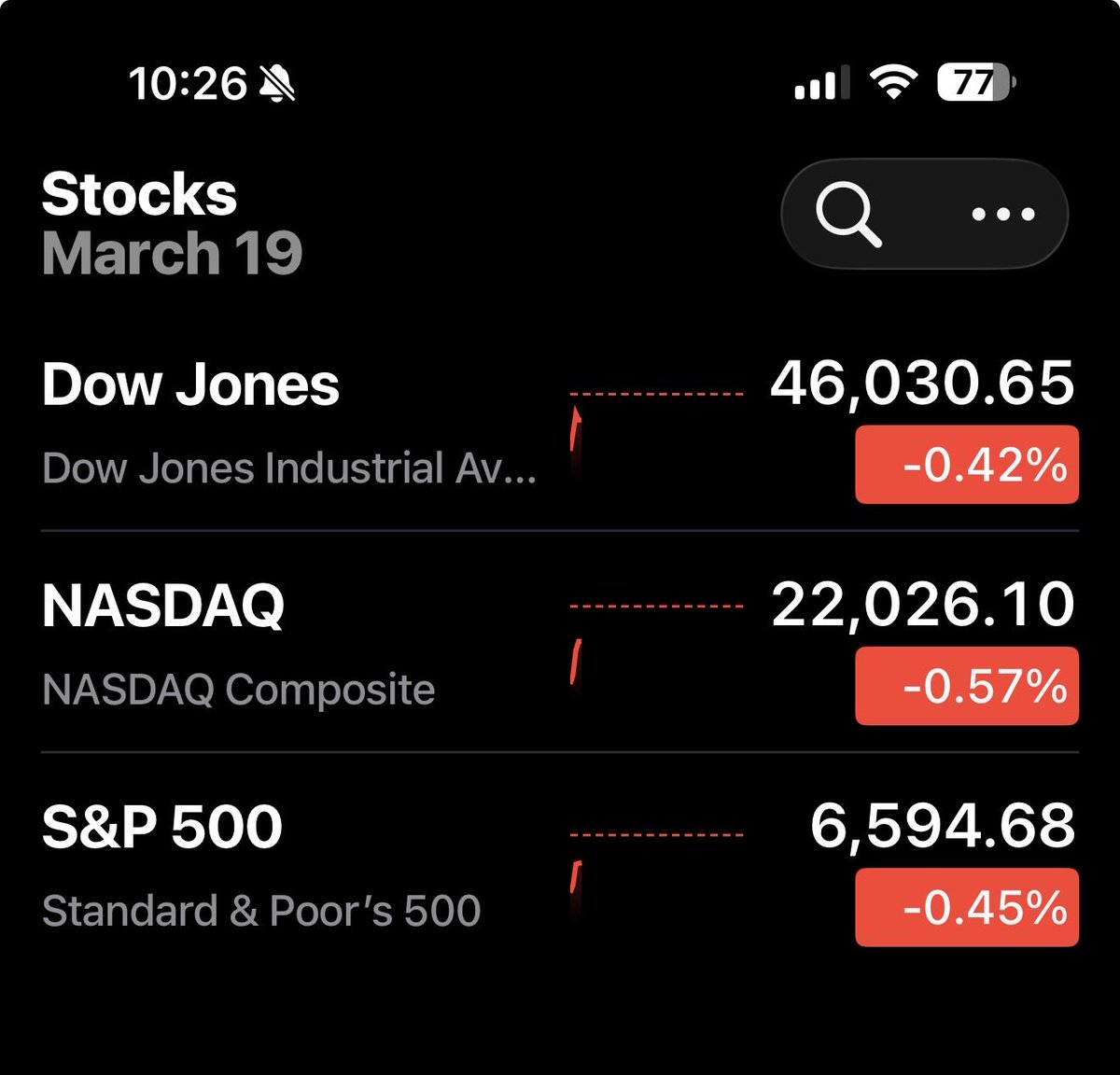Mark Pocan tweet media