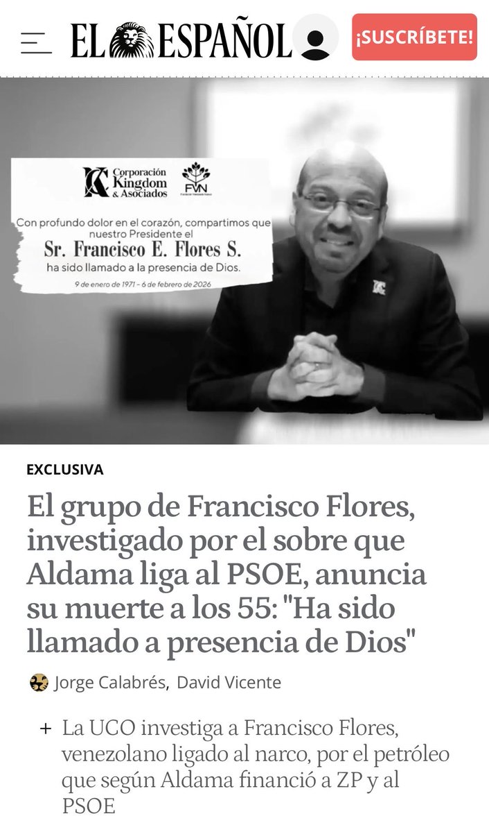 Cristian Campos tweet media